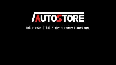 2007 Audi R8 Coupé 4.2 FSI V8 Q R Tronic *B&O*Ny koppling* – Bensin