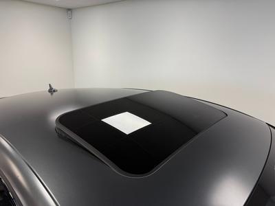 2017 Audi RS7 Performance 4.0 V8 TFSI Q*Carbon*Sv-såld*B&O*keramiska* – bild 5