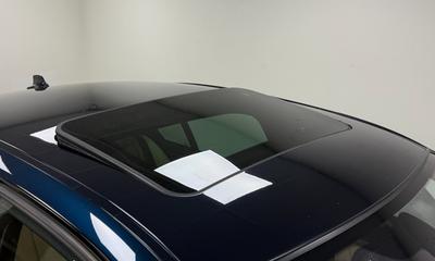 2003 BMW 330i Sedan M Sport *breddad*H/K*Taklucka*Spec*individual* – bild 7