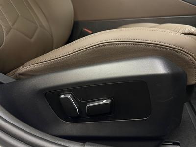 2024 BMW 520d xDrive Sedan M Sport*Pano*HuD*Läder*Se Spec* Euro 6 – bild 21