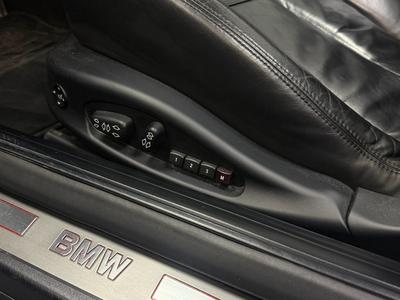 2008 BMW 650I Convertible Dynamic · softclose · Navi – bild 15