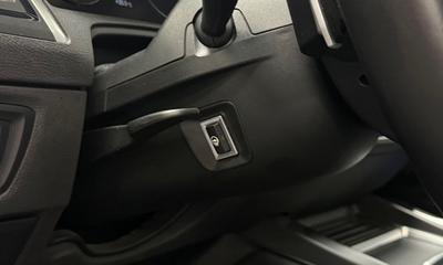 2020 BMW M2 Competition · Tacklucka · H/K · Milltek · Sv-Såld · PPF · Navi – bild 21
