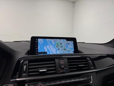 2020 BMW M2 Competition · Tacklucka · H/K · Milltek · Sv-Såld · PPF · Navi – bild 18