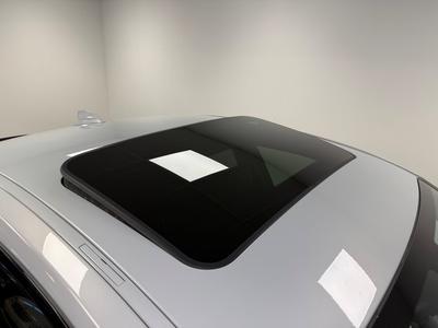 2020 BMW M2 Competition · Tacklucka · H/K · Milltek · Sv-Såld · PPF · Navi – bild 6