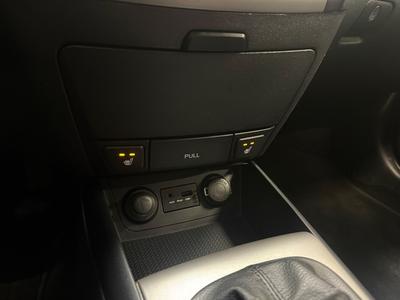 2012 Hyundai i30 1.6 CRDi Business Euro 5 – bild 19