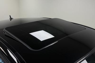 2008 Mercedes-Benz C 63 AMG 7G-Tronic Avantgarde Euro 5 – bild 15