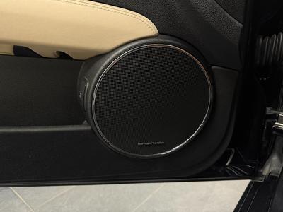 2008 Mercedes-Benz C 63 AMG 7G-Tronic Avantgarde Euro 5 – bild 17