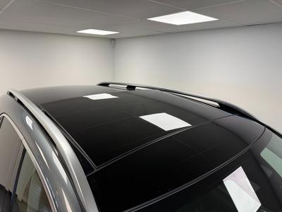 2024 Mercedes-Benz GLE 350 de 4M AMG Line Plus *Pano*Burmester*MOMS*Euro 6 – bild 6