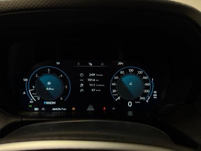 2023 Volkswagen Amarok 3.0 V6 TDI 4M Style · First edition · Släde · MOMS · 360° – bild 19