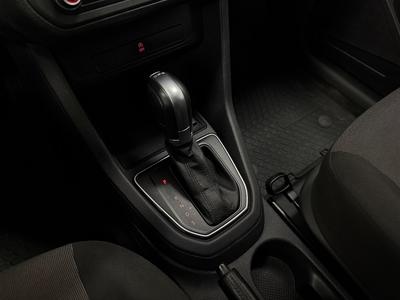 2017 Volkswagen Caddy Van 2.0 TDI *nerlackerad*D-värm*Drag*102hk* BMT Euro 6 – bild 17