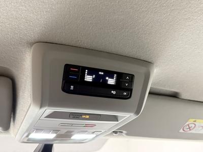 2021 Volkswagen Transporter Kombi 4M*Cockpit*Fullutr*LED*Inredning*SN-påbyggd* – bild 24